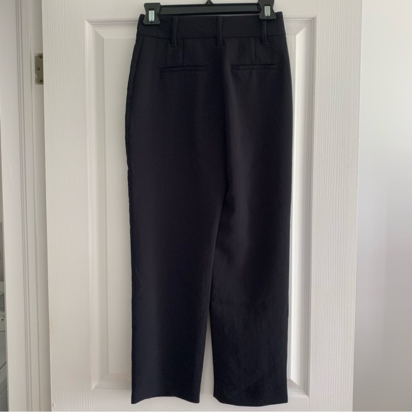 Wilfred Tie-front Pant - Picture 6 of 9